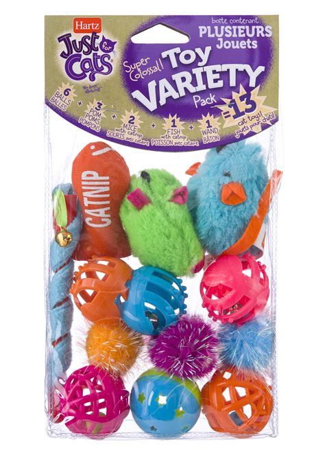 Nee Doh Cool Cats Squishy Fidget Ball, Novelty Toy, Multiple Colors, Children Ages 3+ 224 4 out of 5 Stars. 224 reviews. Save with. ... Popular in Toys for Girls in Toys - Walmart.com. Toys Girls 3; Toys Set Girl; Girl Toys 4 Year Olds; Girl Fun Toys; Toys 3 Year Girl; Girl Toys Ages 9-12; Toy Sets Girl; Toys Girls 10;